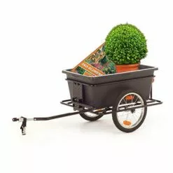 Remorque Vélo Roland Big Boy Avec Timon Haut 10 Remorque Vélo Roland Big Boy Avec Timon Haut -Promos REMORQUES VÉLO Magasin remorque velo roland big boy avec timon haut full 4