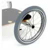 Roue 20 Pouces Pour Remorque Vélo Y-Frame Carry Freedom 1 Roue 20 Pouces Pour Remorque Vélo Y-Frame Carry Freedom -Promos REMORQUES VÉLO Magasin roue 20 pouces pour remorque velo y frame carry freedom