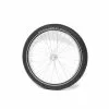 Roue Et Pneu 20 Pouces Pour Remorque Vélo Hinterher 1 Roue Et Pneu 20 Pouces Pour Remorque Vélo Hinterher -Promos REMORQUES VÉLO Magasin roue et pneu 20 pouces pour remorque velo hinterher full