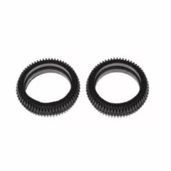 Roulettes Pour Dynamo Vélo Axa Traction Power -Promos REMORQUES VÉLO Magasin roulettes pour dynamo velo axa traction power full 3