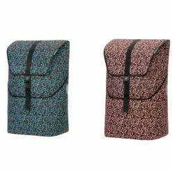 Sac De Transport Vélo IMEA Pour Caddy Andersen