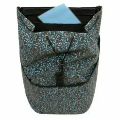 Sac De Transport Vélo IMEA Pour Caddy Andersen -Promos REMORQUES VÉLO Magasin sac de transport velo imea pour caddy andersen full 3