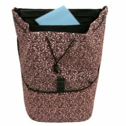 Sac De Transport Vélo IMEA Pour Caddy Andersen -Promos REMORQUES VÉLO Magasin sac de transport velo imea pour caddy andersen full 4