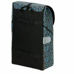 Sac De Transport Vélo IMEA Pour Caddy Andersen -Promos REMORQUES VÉLO Magasin sac de transport velo imea pour caddy andersen full 5