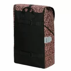 Sac De Transport Vélo IMEA Pour Caddy Andersen -Promos REMORQUES VÉLO Magasin sac de transport velo imea pour caddy andersen full 6