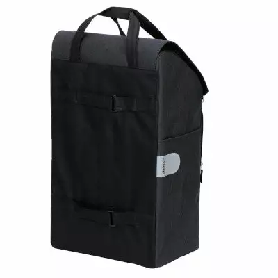 Sac De Vélo Isotherme IPEK BO Pour Caddy Andersen 51L 4 Sac De Vélo Isotherme IPEK BO Pour Caddy Andersen 51L – Image 2