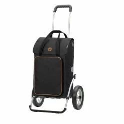 Sac De Vélo Isotherme IPEK BO Pour Caddy Andersen 51L 9 Sac De Vélo Isotherme IPEK BO Pour Caddy Andersen 51L -Promos REMORQUES VÉLO Magasin sac de velo isotherme ipek bo pour caddy andersen 51l full 4