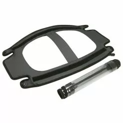 Sac De Vélo Pour Chien Doggy - KLICKfix 10 Sac De Vélo Pour Chien Doggy - KLICKfix -Promos REMORQUES VÉLO Magasin sac de velo pour chien doggy klickfix full 3