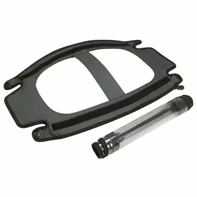 Sac De Vélo Pour Chien Doggy - KLICKfix 5 Sac De Vélo Pour Chien Doggy - KLICKfix – Image 3