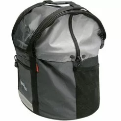 Sac De Vélo Pour Chien Doggy - KLICKfix 12 Sac De Vélo Pour Chien Doggy - KLICKfix -Promos REMORQUES VÉLO Magasin sac de velo pour chien doggy klickfix full 5