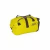 B.O.B Sac étanche Bob Yak / Ibex 90 Litres -Promos REMORQUES VÉLO Magasin sac etanche bob yak ibex 90 litres full