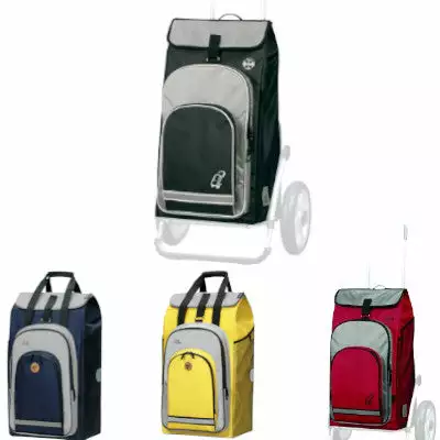 Sac Hydro Isotherme Pour Châssis Andersen 3 Sac Hydro Isotherme Pour Châssis Andersen