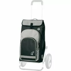 Sac Hydro Isotherme Pour Châssis Andersen 9 Sac Hydro Isotherme Pour Châssis Andersen -Promos REMORQUES VÉLO Magasin sac hydro isotherme pour chassis andersen full 2