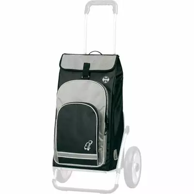 Sac Hydro Isotherme Pour Châssis Andersen 4 Sac Hydro Isotherme Pour Châssis Andersen – Image 2