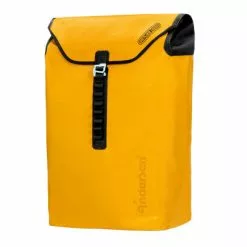 Andersen Sac Imperméable Ortlieb Pour Chariot à Roulettes 49L -Promos REMORQUES VÉLO Magasin sac impermeable ortlieb pour chariot a roulettes 49l jaune full