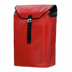Andersen Sac Imperméable Ortlieb Pour Chariot à Roulettes 49L -Promos REMORQUES VÉLO Magasin sac impermeable ortlieb pour chariot a roulettes 49l rouge full