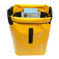 Andersen Sac Imperméable Ortlieb Pour Chariot à Roulettes 49L -Promos REMORQUES VÉLO Magasin sac impermeable ortlieb pour chariot a roulettes 49l full 3