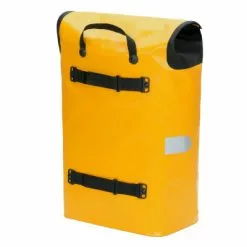 Andersen Sac Imperméable Ortlieb Pour Chariot à Roulettes 49L -Promos REMORQUES VÉLO Magasin sac impermeable ortlieb pour chariot a roulettes 49l full 5