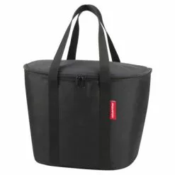 Promos REMORQUES VÉLO Magasin 39 Sac Isotherme Pour Paniers De Guidon Vélo KLICKfix