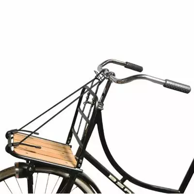 Brandless Sangle Amovible Pour Porte Bagages Avant Vélo 4 Brandless Sangle Amovible Pour Porte Bagages Avant Vélo – Image 2
