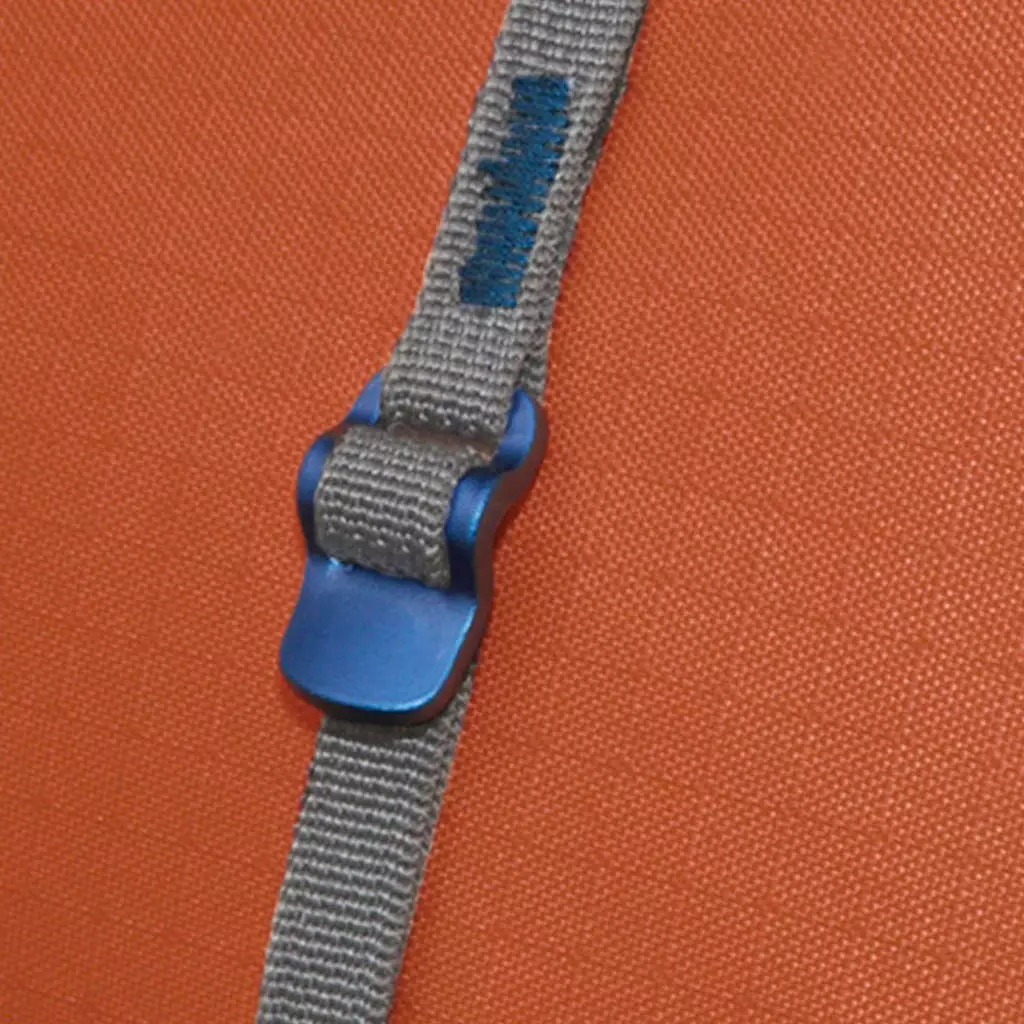 Sangles De Compression Sea To Summit - 10 Mm 4 Sangles De Compression Sea To Summit - 10 Mm – Image 2