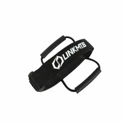 Sangle à Scratch Pour Accessoires Vélo Enduro LinkMTB
