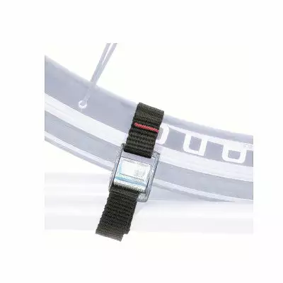 PERUZZO Sangles De Serrage 147 Cm Avec Boucle Acier Pour Porte Vélo 4 PERUZZO Sangles De Serrage 147 Cm Avec Boucle Acier Pour Porte Vélo – Image 2