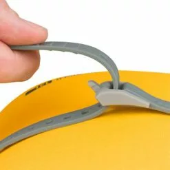 Sangles En Silicone 20 X 750 Mm Sea To Summit -Promos REMORQUES VÉLO Magasin sangles en silicone 20 x 750 mm sea to summit full 3