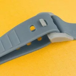 Sangles En Silicone 20 X 750 Mm Sea To Summit -Promos REMORQUES VÉLO Magasin sangles en silicone 20 x 750 mm sea to summit full 4