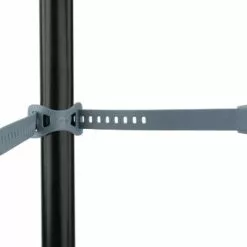 Sangles En Silicone 20 X 750 Mm Sea To Summit -Promos REMORQUES VÉLO Magasin sangles en silicone 20 x 750 mm sea to summit full 6