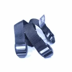 Promos REMORQUES VÉLO Magasin 29 Weber Et Melia Sangles De Fixation Pour Siège Bébé Coque Mélia Et Weber