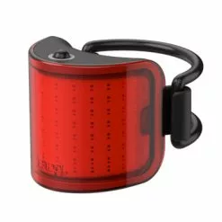 Set De Feux Vélo Avant Et Arrière USB Lil' Cobber Knog 10 Set De Feux Vélo Avant Et Arrière USB Lil' Cobber Knog -Promos REMORQUES VÉLO Magasin set de feux velo avant et arriere usb lil cobber knog full 4