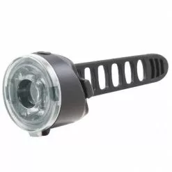 Set Feux Vélo à Piles Avant Et Arrière Dot Spanninga 10 Set Feux Vélo à Piles Avant Et Arrière Dot Spanninga -Promos REMORQUES VÉLO Magasin set feux velo a piles avant et arriere dot spanninga full 3