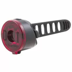 Set Feux Vélo à Piles Avant Et Arrière Dot Spanninga 11 Set Feux Vélo à Piles Avant Et Arrière Dot Spanninga -Promos REMORQUES VÉLO Magasin set feux velo a piles avant et arriere dot spanninga full 4