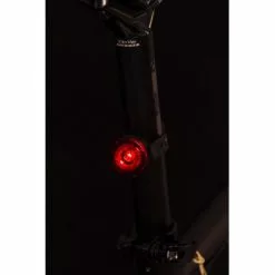 Set Feux Vélo à Piles Avant Et Arrière Dot Spanninga 13 Set Feux Vélo à Piles Avant Et Arrière Dot Spanninga -Promos REMORQUES VÉLO Magasin set feux velo a piles avant et arriere dot spanninga full 6