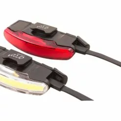Set Feux Vélo Rechargeables USB Avant Et Arrière Arco Spanninga 11 Set Feux Vélo Rechargeables USB Avant Et Arrière Arco Spanninga -Promos REMORQUES VÉLO Magasin set feux velo rechargeables usb avant et arriere arco spanninga full 4