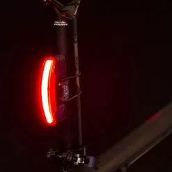 Set Feux Vélo Rechargeables USB Avant Et Arrière Arco Spanninga 13 Set Feux Vélo Rechargeables USB Avant Et Arrière Arco Spanninga -Promos REMORQUES VÉLO Magasin set feux velo rechargeables usb avant et arriere arco spanninga full 6