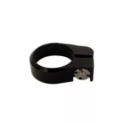 Kit Antivols Axes De Roues Vélo Et Collier De Selle 31,8 Mm Wheelox 10 Kit Antivols Axes De Roues Vélo Et Collier De Selle 31,8 Mm Wheelox -Promos REMORQUES VÉLO Magasin sf wheelox collier 0d88b9cf 797c 4a97 987b 5ae2826d6e8b