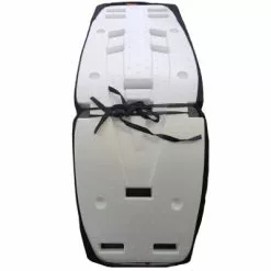 Siège Bébé Coque 0-9 Mois 4 Saisons Intégral Melia Pour Remorque 11 Siège Bébé Coque 0-9 Mois 4 Saisons Intégral Melia Pour Remorque -Promos REMORQUES VÉLO Magasin siege bebe coque 0 9 mois 4 saisons integral melia pour remorque full 4