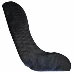 Siège Bébé Coque 7-18 Mois Melia Pour Remorque Vélo Enfant 10 Siège Bébé Coque 7-18 Mois Melia Pour Remorque Vélo Enfant -Promos REMORQUES VÉLO Magasin siege bebe coque 7 18 mois melia pour remorque velo enfant full 3