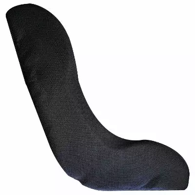 Siège Bébé Coque 7-18 Mois Melia Pour Remorque Vélo Enfant 5 Siège Bébé Coque 7-18 Mois Melia Pour Remorque Vélo Enfant – Image 3