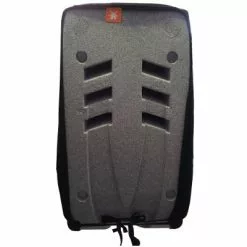 Siège Bébé Coque 7-18 Mois Melia Pour Remorque Vélo Enfant 11 Siège Bébé Coque 7-18 Mois Melia Pour Remorque Vélo Enfant -Promos REMORQUES VÉLO Magasin siege bebe coque 7 18 mois melia pour remorque velo enfant full 4