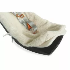 Weber Et Melia Siège Bébé Coque Weber Pour Remorques Vélo Enfant -Promos REMORQUES VÉLO Magasin siege bebe coque weber pour remorques velo enfant full 3