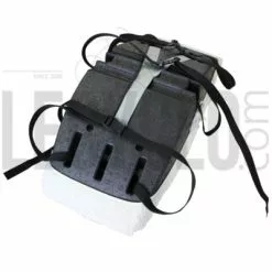 Weber Et Melia Siège Bébé Coque Weber Pour Remorques Vélo Enfant -Promos REMORQUES VÉLO Magasin siege bebe coque weber pour remorques velo enfant full 5