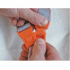 Weber Et Melia Siège Bébé Coque Weber Pour Remorques Vélo Enfant -Promos REMORQUES VÉLO Magasin siege bebe coque weber pour remorques velo enfant full 6