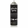 Spray Réfléchissant Pour Vélo Et Accessoires Reflective Spray 1 Spray Réfléchissant Pour Vélo Et Accessoires Reflective Spray -Promos REMORQUES VÉLO Magasin spray reflechissant pour velo et accessoires reflective spray full