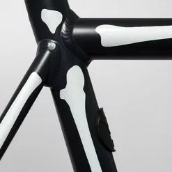 Stickers Réfléchissants Os Bookman -Promos REMORQUES VÉLO Magasin stickers reflechissants os bookman full 3