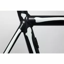 Stickers Réfléchissants Os Bookman -Promos REMORQUES VÉLO Magasin stickers reflechissants os bookman full 5