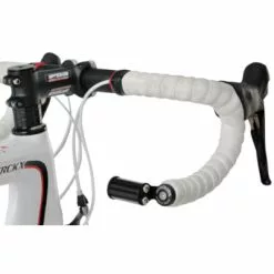 Support Additionnel Embout De Guidon Vélo LMA-H Minoura 9 Support Additionnel Embout De Guidon Vélo LMA-H Minoura -Promos REMORQUES VÉLO Magasin support additionnel embout de guidon velo lma h minoura full 3