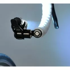 Support Additionnel Embout De Guidon Vélo LMA-H Minoura 10 Support Additionnel Embout De Guidon Vélo LMA-H Minoura -Promos REMORQUES VÉLO Magasin support additionnel embout de guidon velo lma h minoura full 4